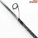 【ダイワ】 14エメラルダス 80M DAIWA EMERALDAS アオリイカ K_168