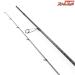 【ダイワ】 14エメラルダス 80M DAIWA EMERALDAS アオリイカ K_168