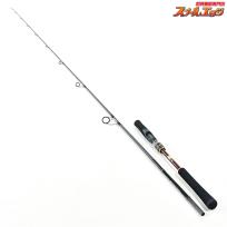 【シマノ】 21炎月 BB S610M SHIMANO ENGETSU BB マダイ K_211