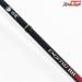 【シマノ】 21炎月 BB S610M SHIMANO ENGETSU BB マダイ K_211