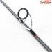 【シマノ】 21炎月 BB S610M SHIMANO ENGETSU BB マダイ K_211