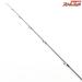 【シマノ】 21炎月 BB S610M SHIMANO ENGETSU BB マダイ K_211