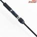 【ダイワ】 20ヴァデル SLJ AP 63MS-S エアポータブル DAIWA VADEL イサキ マダイ サワラ K_142