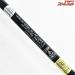 【ダイワ】 20ヴァデル SLJ AP 63MS-S エアポータブル DAIWA VADEL イサキ マダイ サワラ K_142