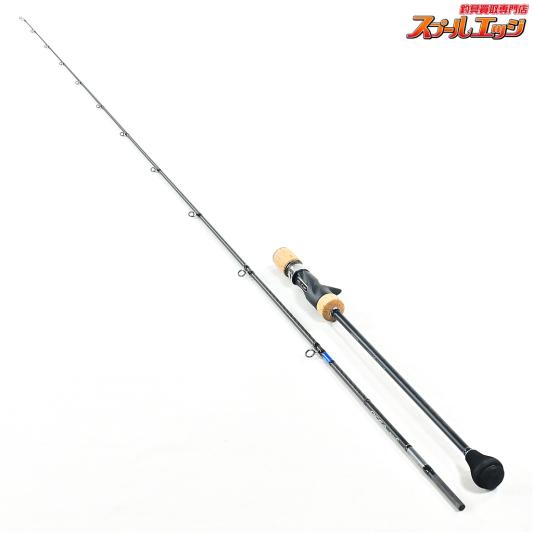 【シマノ】 17オシアジガー∞ インフィニティ モーティブ B610-4 SHIMANO OCEA JIGGER MOTIVE ブリ ヒラマサ カンパチ K_203