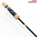 【シマノ】 17オシアジガー∞ インフィニティ モーティブ B610-4 SHIMANO OCEA JIGGER MOTIVE ブリ ヒラマサ カンパチ K_203