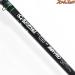 【Gルーミス】 IMX-PRO 884C TWFR G-Loomis IMX-PRO バス ベイトモデル K_265