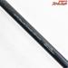 【シマノ】 17オシアジガー∞ インフィニティ モーティブ B610-4 SHIMANO OCEA JIGGER MOTIVE ブリ ヒラマサ カンパチ K_203