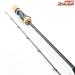 【シマノ】 17オシアジガー∞ インフィニティ モーティブ B610-4 SHIMANO OCEA JIGGER MOTIVE ブリ ヒラマサ カンパチ K_203