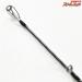 【シマノ】 17オシアジガー∞ インフィニティ モーティブ B610-4 SHIMANO OCEA JIGGER MOTIVE ブリ ヒラマサ カンパチ K_203