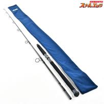【リップルフィッシャー】 アクイラ 87MH RippleFisher Aquila キハダマグロ ブリ ヒラマサ K_235