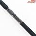 【リップルフィッシャー】 アクイラ 87MH RippleFisher Aquila キハダマグロ ブリ ヒラマサ K_235