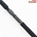 【リップルフィッシャー】 アクイラ 87MH RippleFisher Aquila キハダマグロ ブリ ヒラマサ K_235
