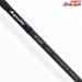 【リップルフィッシャー】 アクイラ 87MH RippleFisher Aquila キハダマグロ ブリ ヒラマサ K_235