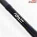 【リップルフィッシャー】 アクイラ 87MH RippleFisher Aquila キハダマグロ ブリ ヒラマサ K_235