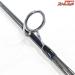【リップルフィッシャー】 アクイラ 87MH RippleFisher Aquila キハダマグロ ブリ ヒラマサ K_235