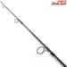 【リップルフィッシャー】 アクイラ 87MH RippleFisher Aquila キハダマグロ ブリ ヒラマサ K_235