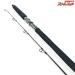 【リップルフィッシャー】 アクイラ 87MH RippleFisher Aquila キハダマグロ ブリ ヒラマサ K_235