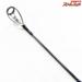 【リップルフィッシャー】 アクイラ 87MH RippleFisher Aquila キハダマグロ ブリ ヒラマサ K_235