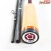 【フィッシュマン】 ビームス インテ 7.7UL 77UL Fishman Beams inte ライギョ 怪魚 K_136
