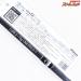 【フィッシュマン】 ビームス インテ 7.7UL 77UL Fishman Beams inte ライギョ 怪魚 K_136