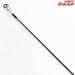 【フィッシュマン】 ビームス インテ 7.7UL 77UL Fishman Beams inte ライギョ 怪魚 K_136