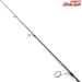 【ダイワ】 22スティーズ S66UL グレイゴースト66 DAIWA STEEZ GREY GHOST バス スピニングモデル K_239