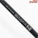 【ダイワ】 22スティーズ C66ML マシンガンキャスト タイプLV DAIWA STEEZ MACHINEGUNCAST TYPE-LV バス ベイトモデル K_241