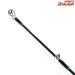 【ダイワ】 22スティーズ SC C69M+-ST ファイヤーウルフ ショアコンペティション DAIWA STEEZ FIRE WOLF バス ベイトモデル K_225
