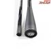 【ダイワ】 21ブレイゾン C610MH DAIWA BLAZON バス ベイトモデル K_222