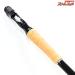 【ダイワ】 21ブレイゾン C610MH DAIWA BLAZON バス ベイトモデル K_222