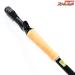 【ダイワ】 21ブレイゾン C610MH DAIWA BLAZON バス ベイトモデル K_222