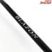【ダイワ】 21ブレイゾン C610MH DAIWA BLAZON バス ベイトモデル K_222