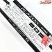 【ダイワ】 21ブレイゾン C610MH DAIWA BLAZON バス ベイトモデル K_222