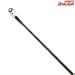 【ダイワ】 21ブレイゾン C610MH DAIWA BLAZON バス ベイトモデル K_222