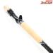 【ダイワ】 19ブラックレーベル BLX LG 631MLFB DAIWA BLACK LABEL バス ベイトモデル K_212