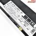 【ダイワ】 19ブラックレーベル BLX LG 631MLFB DAIWA BLACK LABEL バス ベイトモデル K_212