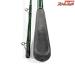 【アルファタックル】 ブルークォータータイタス MPGモデル 271 Alpha Tackle Blue Quater TITUS マダイ ヒラメ イサキ K_182