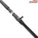 【アルファタックル】 ブルークォータータイタス MPGモデル 271 Alpha Tackle Blue Quater TITUS マダイ ヒラメ イサキ K_182