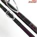【アルファタックル】 ブルークォータータイタス MPGモデル 271 Alpha Tackle Blue Quater TITUS マダイ ヒラメ イサキ K_182