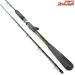 【アルファタックル】 ブルークォータータイタス MPGモデル 271 Alpha Tackle Blue Quater TITUS マダイ ヒラメ イサキ K_182