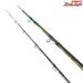 【アルファタックル】 ブルークォータータイタス MPGモデル 271 Alpha Tackle Blue Quater TITUS マダイ ヒラメ イサキ K_182