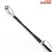 【アルファタックル】 ブルークォータータイタス MPGモデル 271 Alpha Tackle Blue Quater TITUS マダイ ヒラメ イサキ K_182