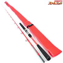 【アルファタックル】 MPG ハイパーブレード HB アカムツ 230 alpha tackle HYPER BLADE AKAMUTSU アカムツ あかむつ K_215