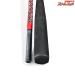 【アルファタックル】 MPG ハイパーブレード HB アカムツ 230 alpha tackle HYPER BLADE AKAMUTSU アカムツ あかむつ K_215