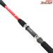 【アルファタックル】 MPG ハイパーブレード HB アカムツ 230 alpha tackle HYPER BLADE AKAMUTSU アカムツ あかむつ K_215