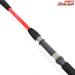 【アルファタックル】 MPG ハイパーブレード HB アカムツ 230 alpha tackle HYPER BLADE AKAMUTSU アカムツ あかむつ K_215