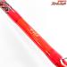 【アルファタックル】 MPG ハイパーブレード HB アカムツ 230 alpha tackle HYPER BLADE AKAMUTSU アカムツ あかむつ K_215