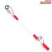 【アルファタックル】 MPG ハイパーブレード HB アカムツ 230 alpha tackle HYPER BLADE AKAMUTSU アカムツ あかむつ K_215