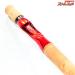 【シマノ】 22ワールドシャウラ 1581F-3 SHIMANO WORLD SHAULA バス ベイトモデル K_178